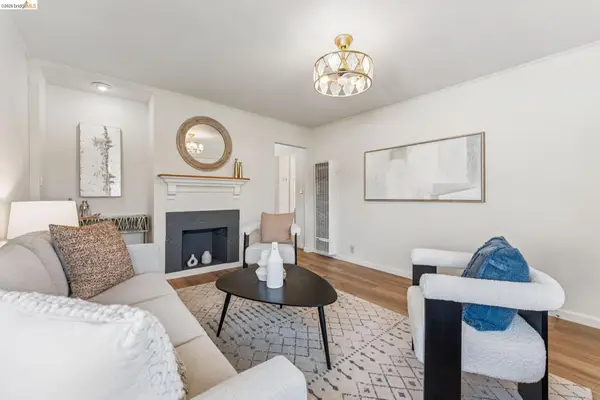 1672 67th Avenue, Oakland, CA 94621