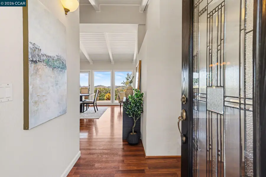 3 Camino Del Cielo, Orinda, CA 94563 - #2