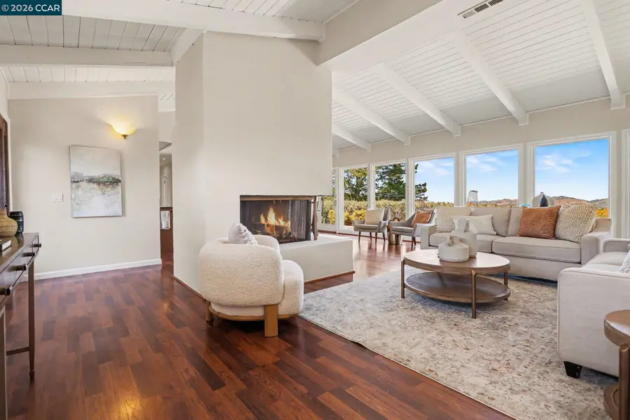 3 Camino Del Cielo, Orinda, CA 94563 - #3