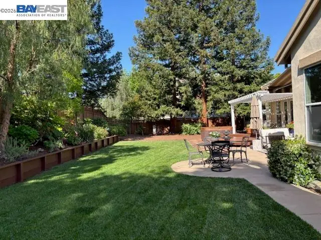 453 Old Oak Rd, Livermore, CA 94550 - #2