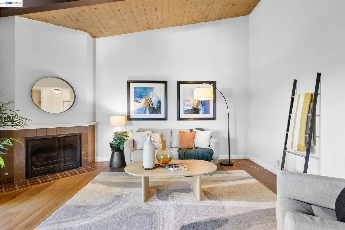 19100 Crest Ave #66, Castro Valley, CA 94546 - #1