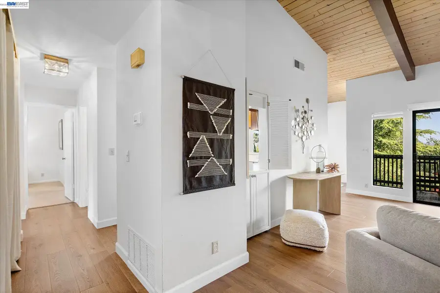 19100 Crest Ave #66, Castro Valley, CA 94546 - #3