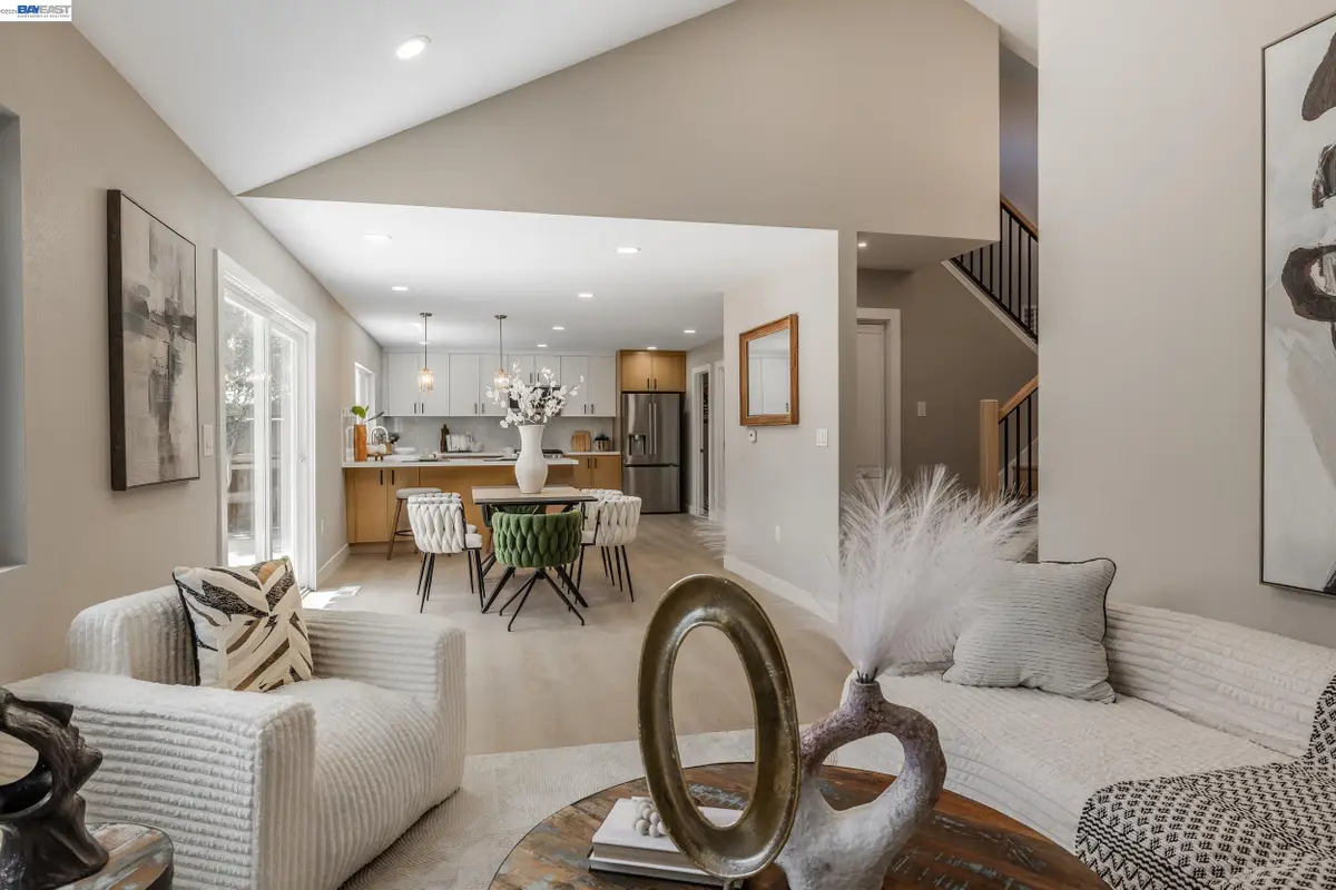 3620 Woodley Dr, San Jose, CA 95148 - #1