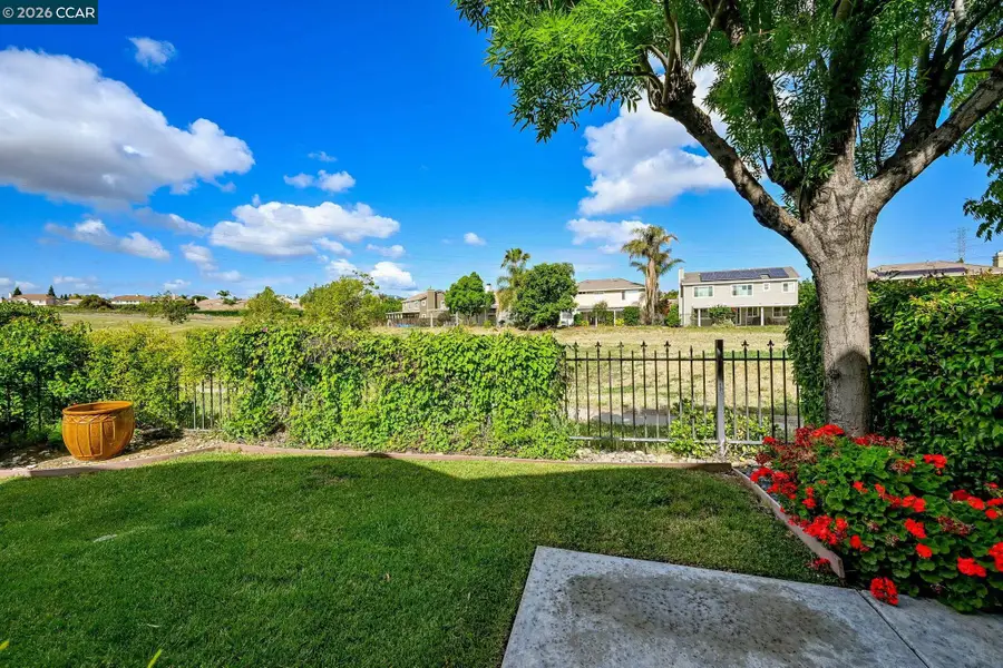 731 Central Park Pl, Brentwood, CA 94513 - #3