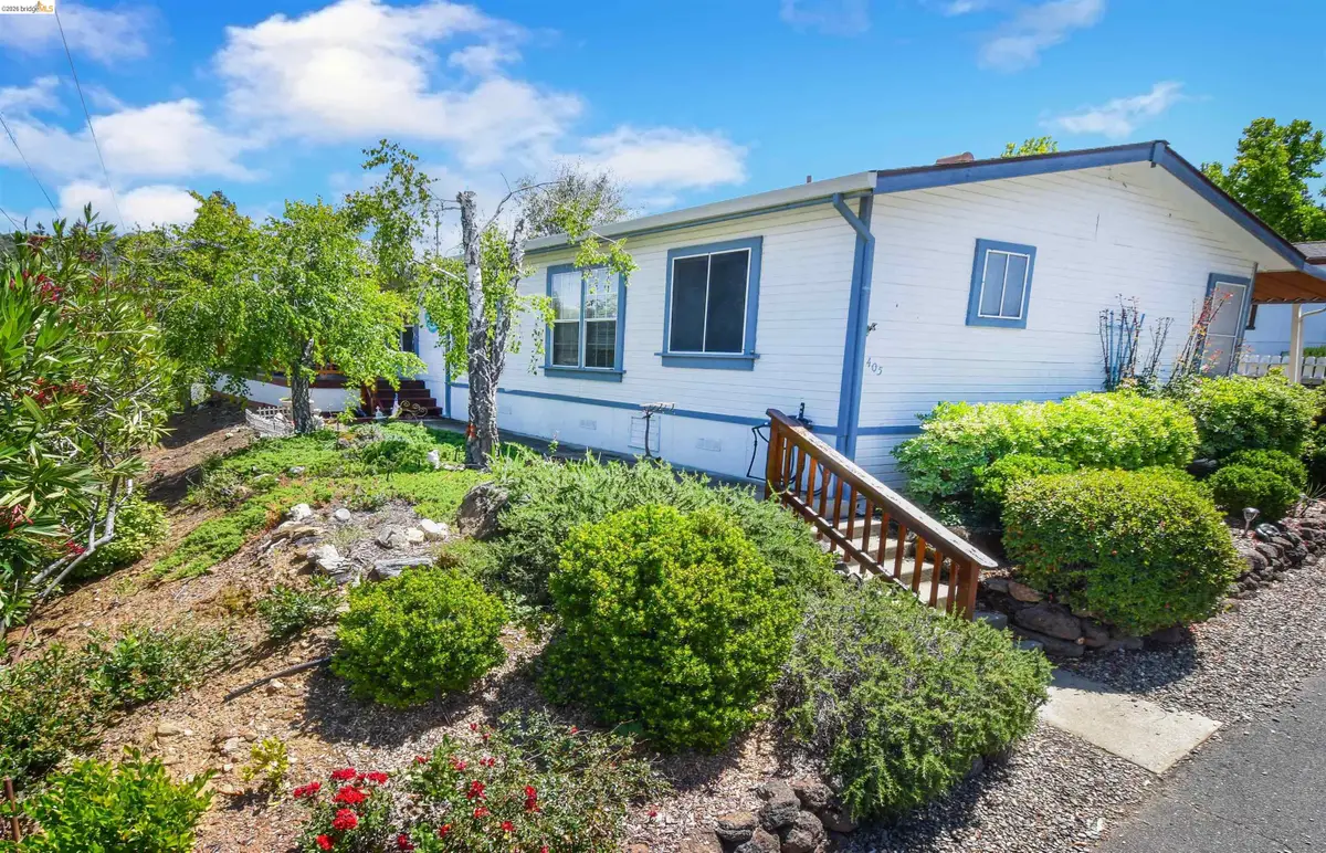 18717 Mill Villa Rd. #405 #405, Jamestown, CA 95327 - #1