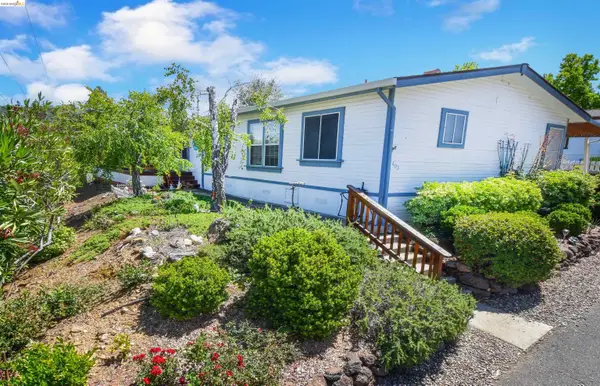 18717 Mill Villa Rd. #405 #405, Jamestown, CA 95327