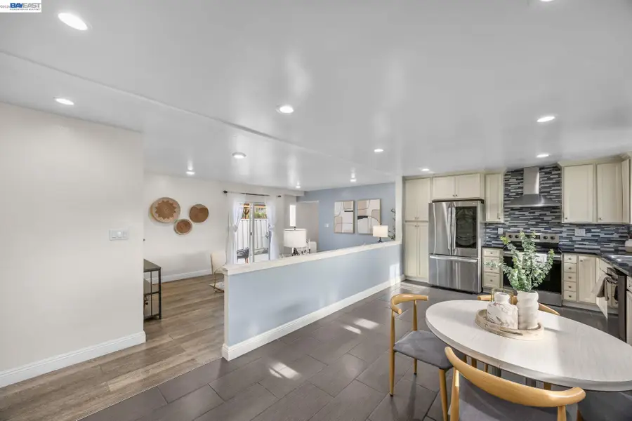 6435 Normandy Drive, Newark, CA 94560 - #2