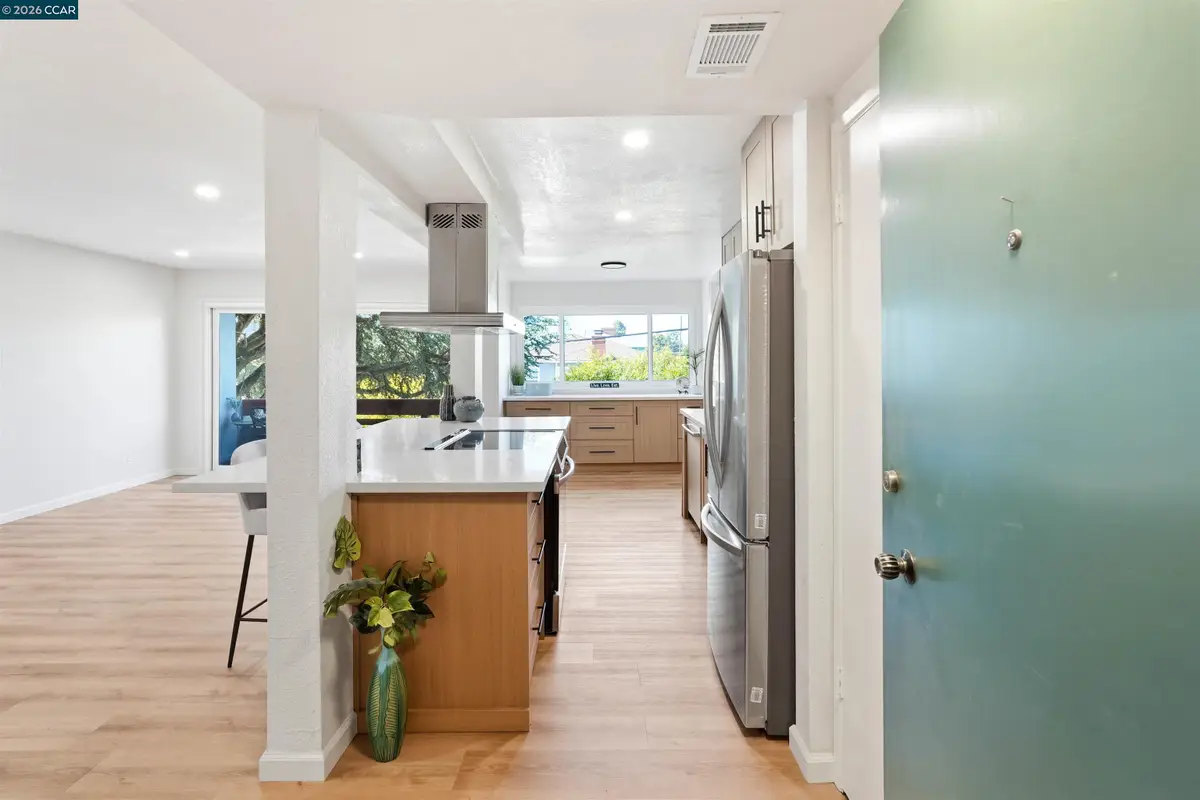 710 E 22nd #203, Oakland, CA 94606 - #1