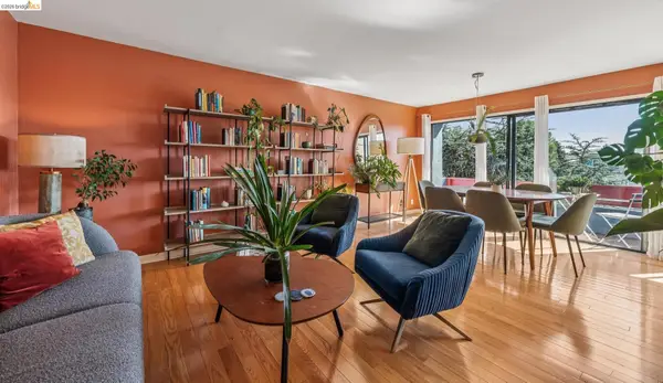 710 E 22nd St #303, Oakland, CA 94606