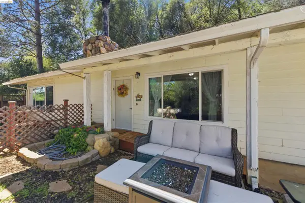 376 Calaveras Way, Sonora, CA 95370