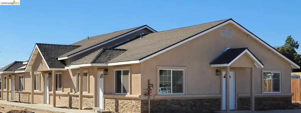 300 N Soderquist Rd, Turlock, CA 95380 - #1