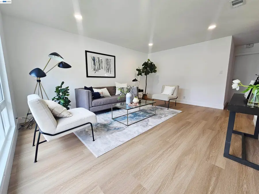 4265 Tehama Ave, Fremont, CA 94538 - #3