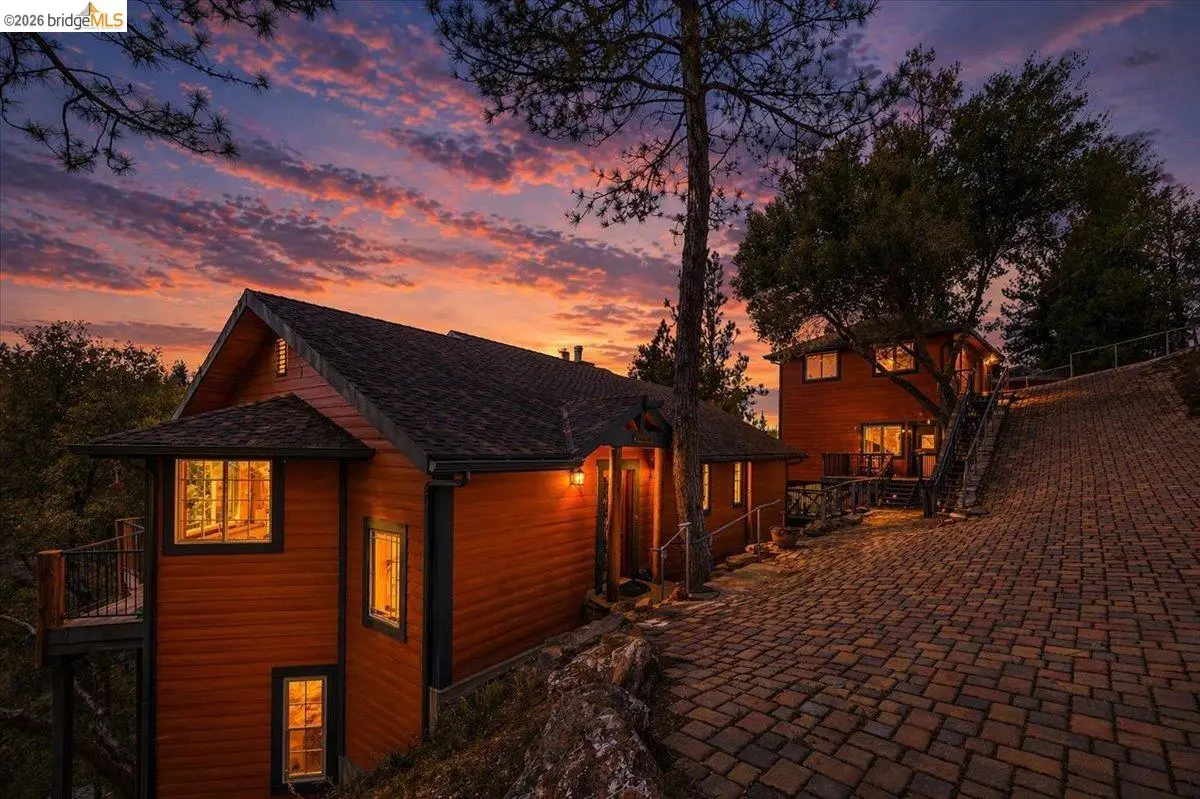 20162 Pine Mountain Dr, Groveland, CA 95321 - #1