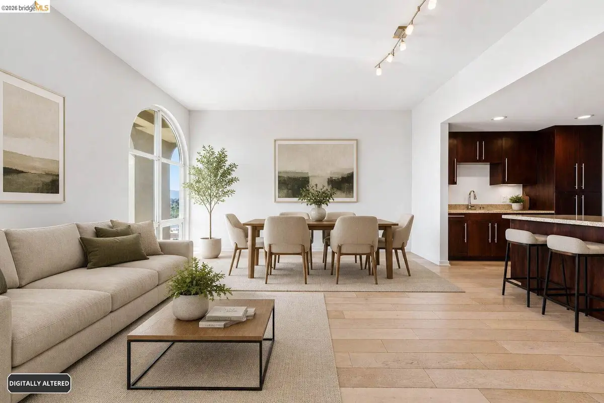 1375 Lick Ave #APT 1026, San Jose, CA 95110 - #1