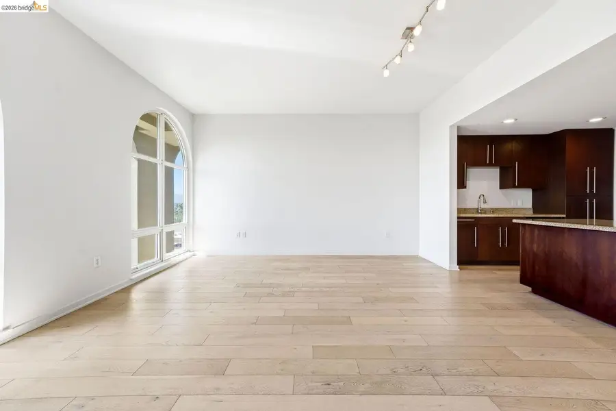 1375 Lick Ave #APT 1026, San Jose, CA 95110 - #2
