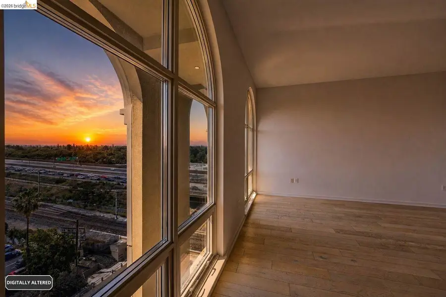 1375 Lick Ave #APT 1026, San Jose, CA 95110 - #3