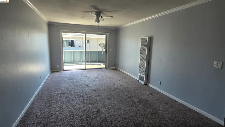 38228 Paseo Padre Pkwy #18, Fremont, CA 94536 - #2
