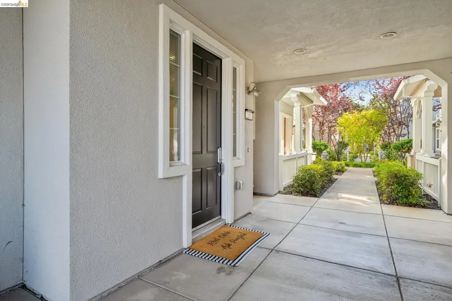 2101 Jetty Dr, Richmond, CA 94804 - #3