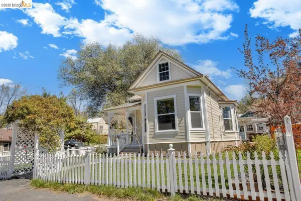 18893 Madrone St, Tuolumne, CA 95379