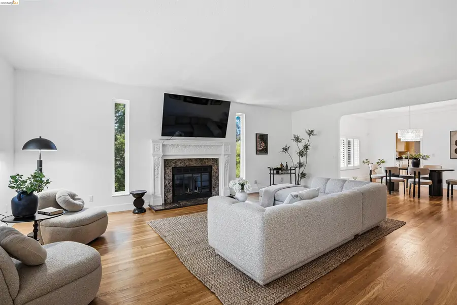 2237 Trafalgar, Oakland, CA 94611 - #3