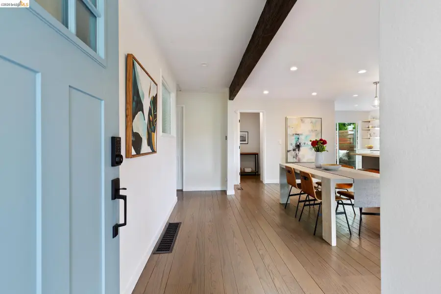 4086 Laguna Ave, Oakland, CA 94602 - #2