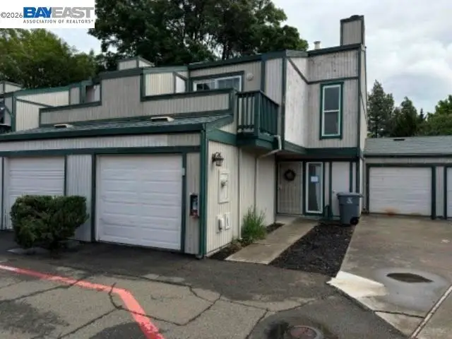 299 Shasta Dr #29, Vacaville, CA 95687 - #3