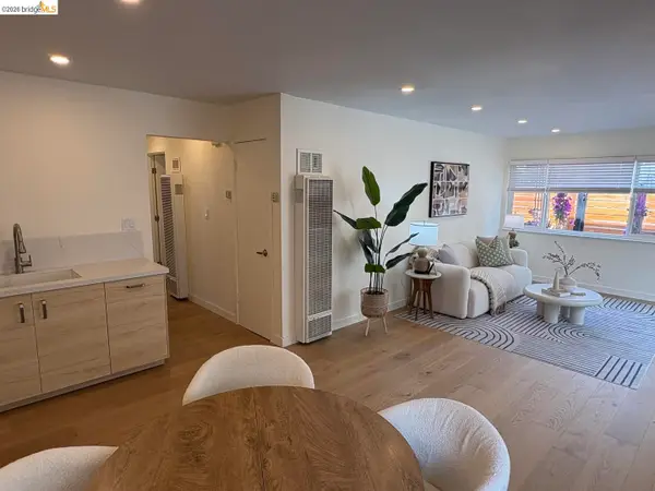 1728 7th St #A, Berkeley, CA 94710