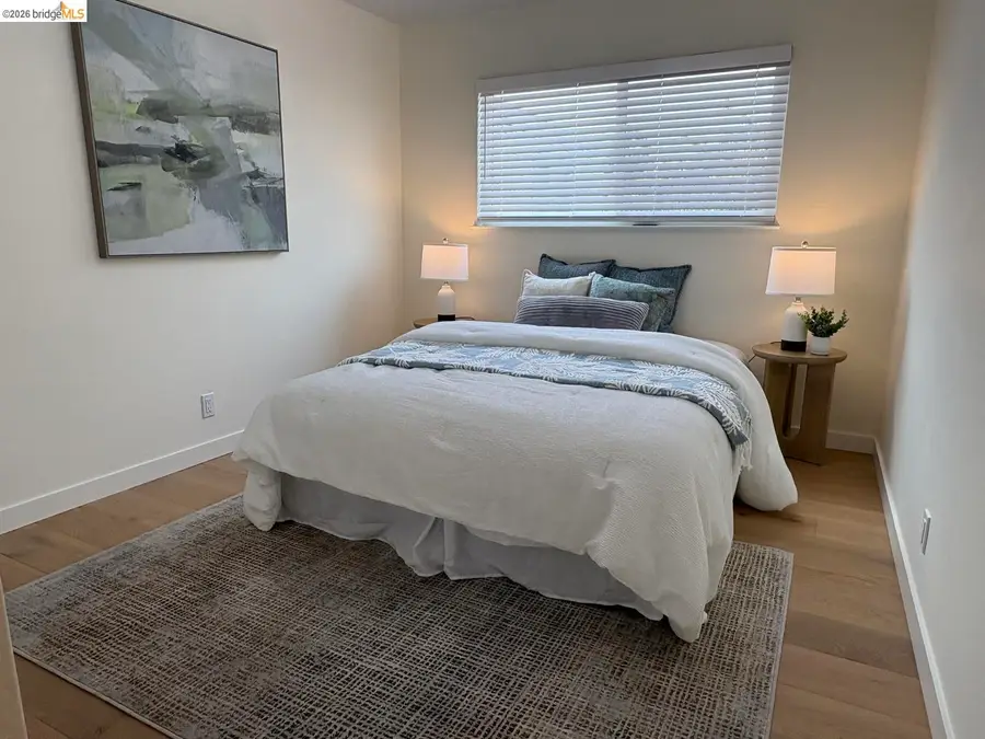 1728 7th St #A, Berkeley, CA 94710 - #3