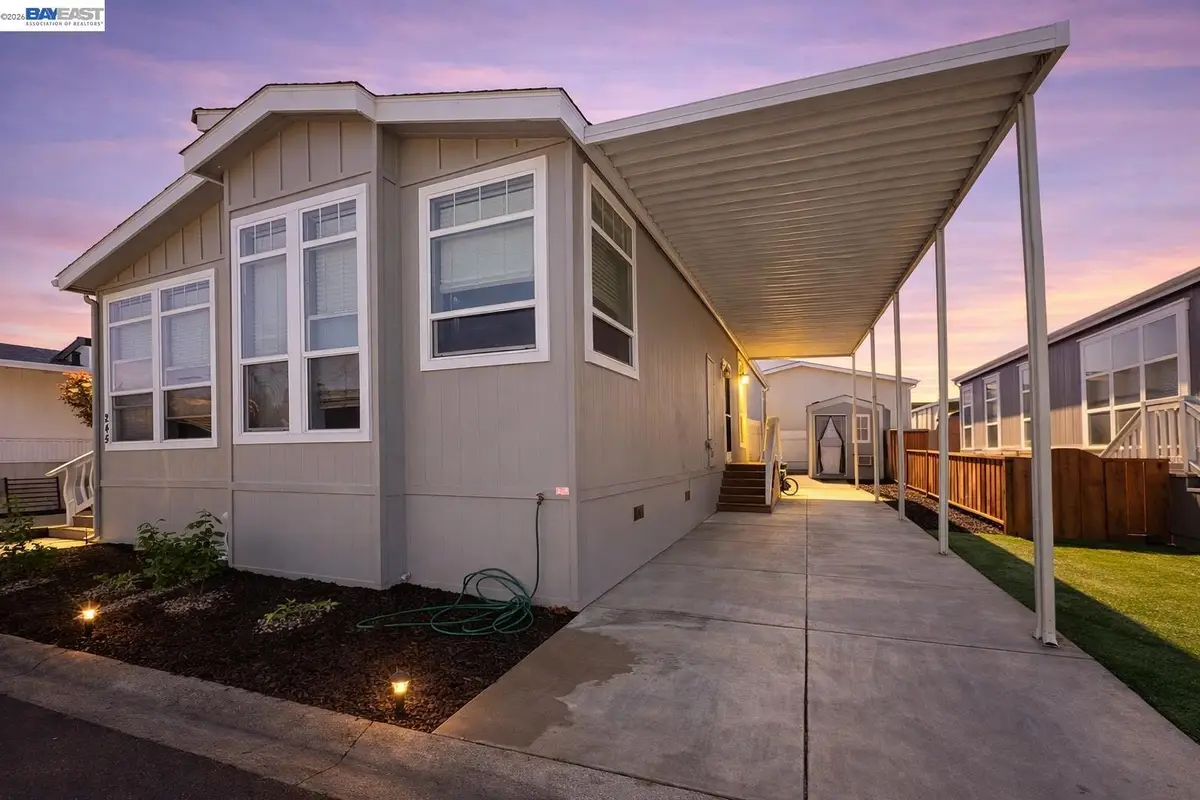 1225 Vienna Dr #245, Sunnyvale, CA 94089 - #1
