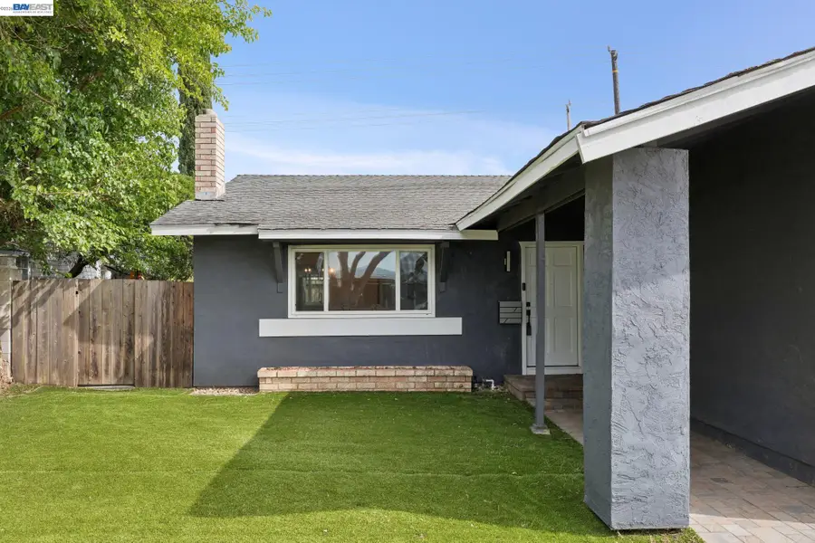 1625 Meadowlark Dr, Fairfield, CA 94533 - #3