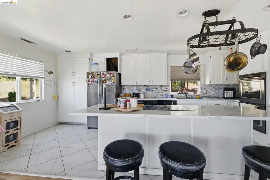 609 Dolores Way, Copperopolis, CA 95228 - #3
