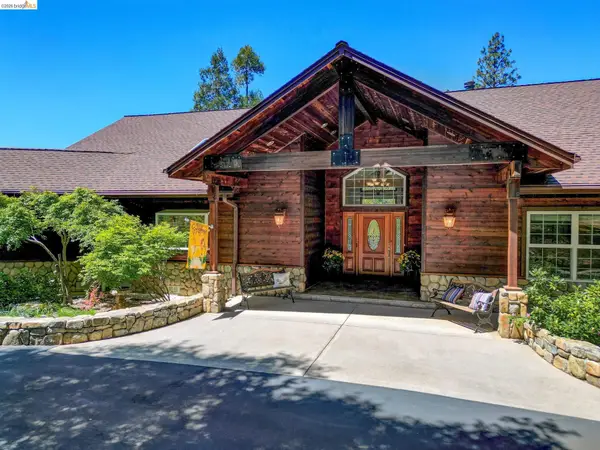 23308 Pelton Wheel Circle, Sonora, CA 95370