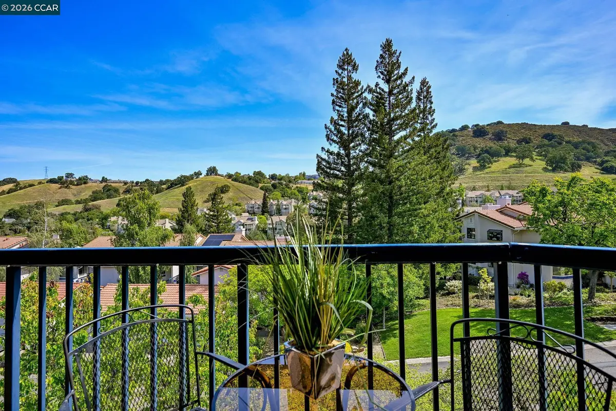 4259 Terra Granada Dr #4B, Walnut Creek, CA 94595 - #1