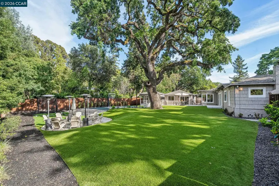 786 Los Palos Mnr, Lafayette, CA 94549 - #3
