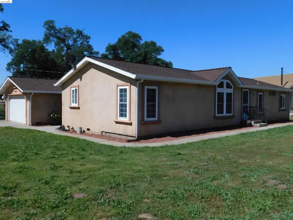 20584 W Willow Springs Dr., Soulsbyville, CA 95372