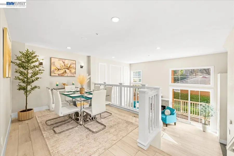 4630 Central Pkwy, Dublin, CA 94568 - #3
