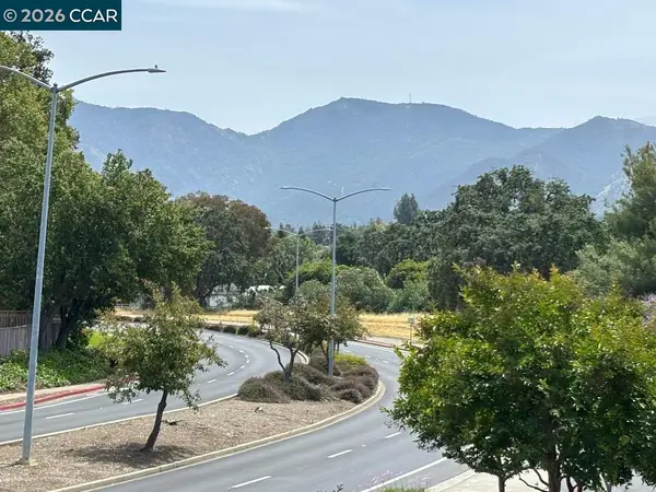 5460 Concord Blvd #B7, Concord, CA 94521