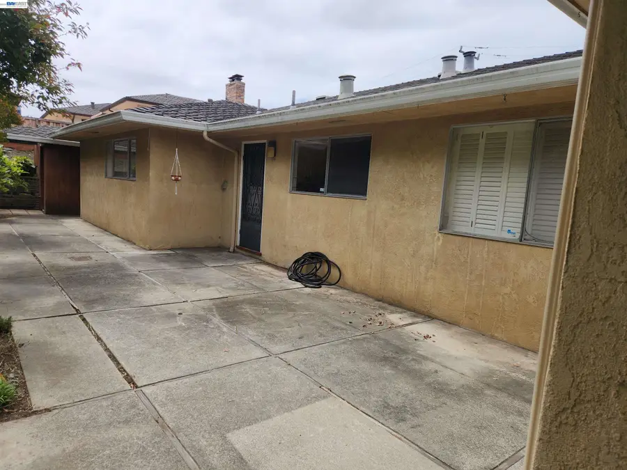 2356 Marineview Drive, San Leandro, CA 94577 - #2