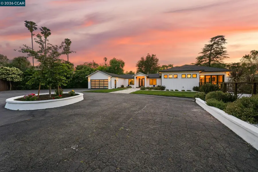 40 Mcguire Dr, Walnut Creek, CA 94596 - #3
