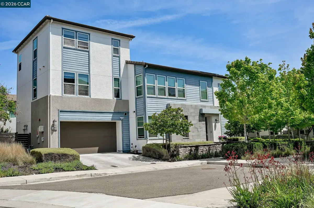 5859 Beechwood Loop, Dublin, CA 94568 - #1