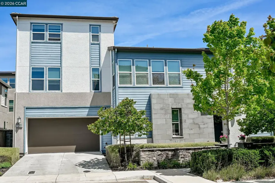 5859 Beechwood Loop, Dublin, CA 94568 - #2