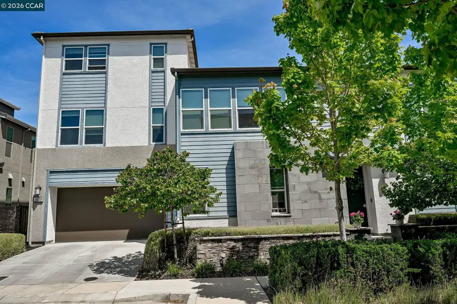5859 Beechwood Loop, Dublin, CA 94568 - #3