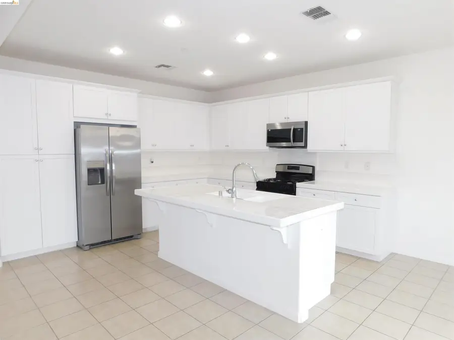 4494 Piper Ct, Antioch, CA 94531 - #3