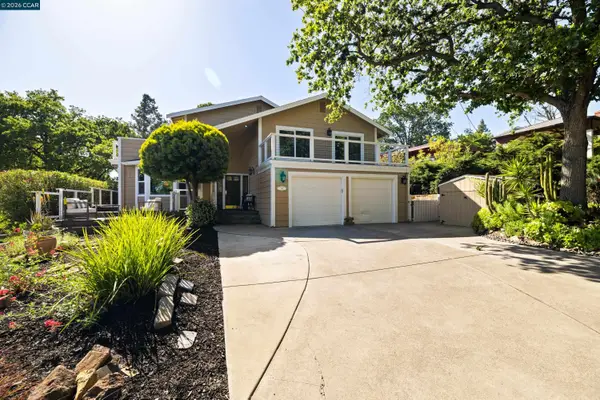 599 Best Rd, Pleasant Hill, CA 94523