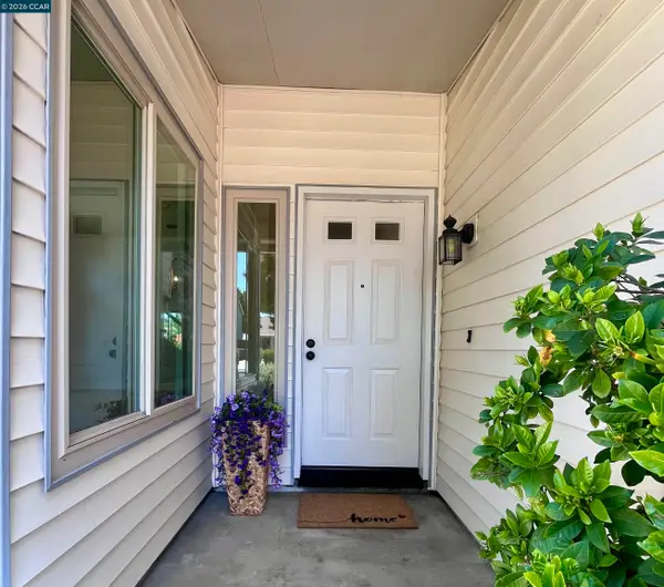 515 Lupine Cir, Vacaville, CA 95687