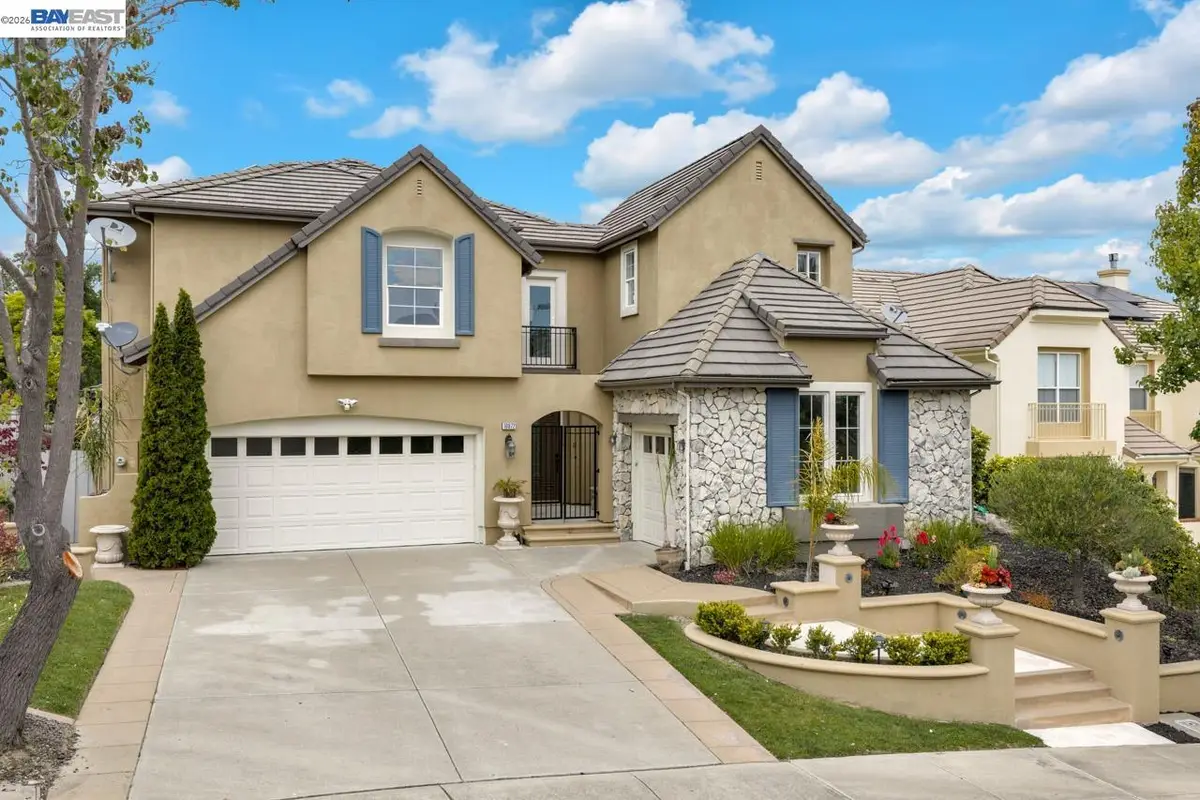 10872 Inspiration Cir, Dublin, CA 94568 - #1