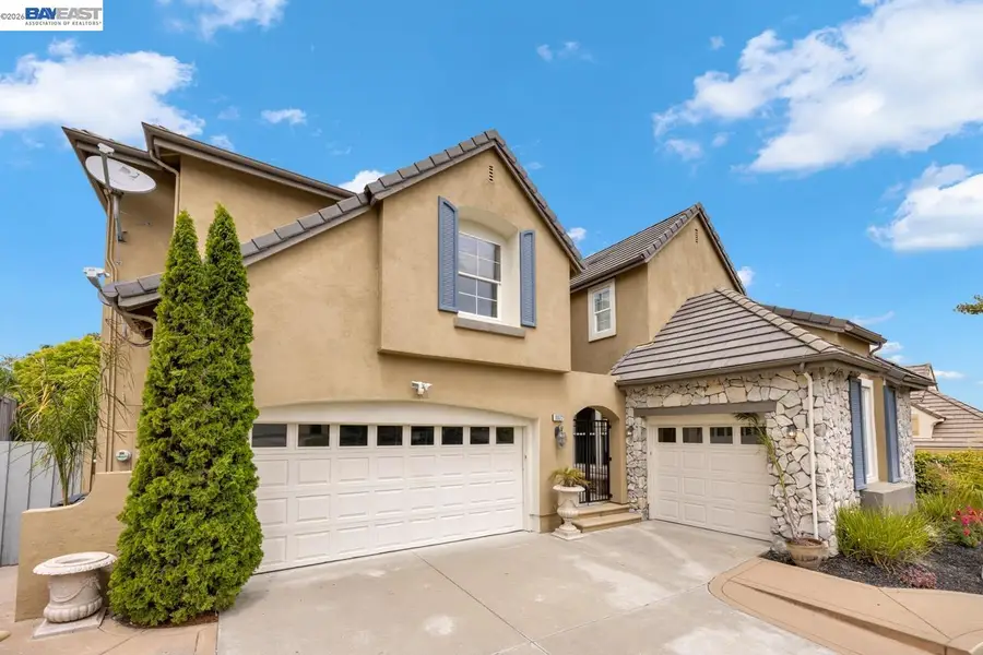10872 Inspiration Cir, Dublin, CA 94568 - #2