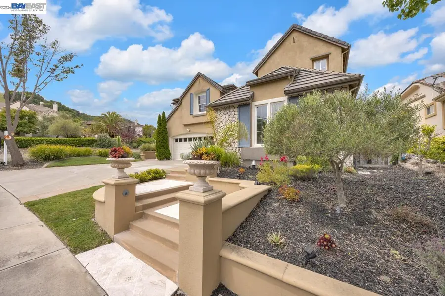 10872 Inspiration Cir, Dublin, CA 94568 - #3
