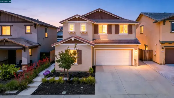 3056 Balance Cir, Fairfield, CA 94533