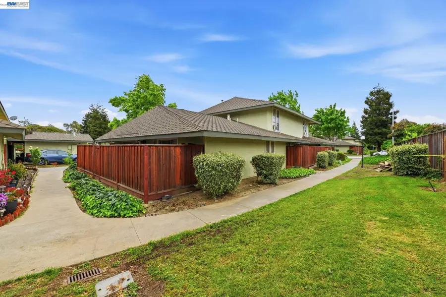 5649 Evergreen Ter, Fremont, CA 94538 - #2